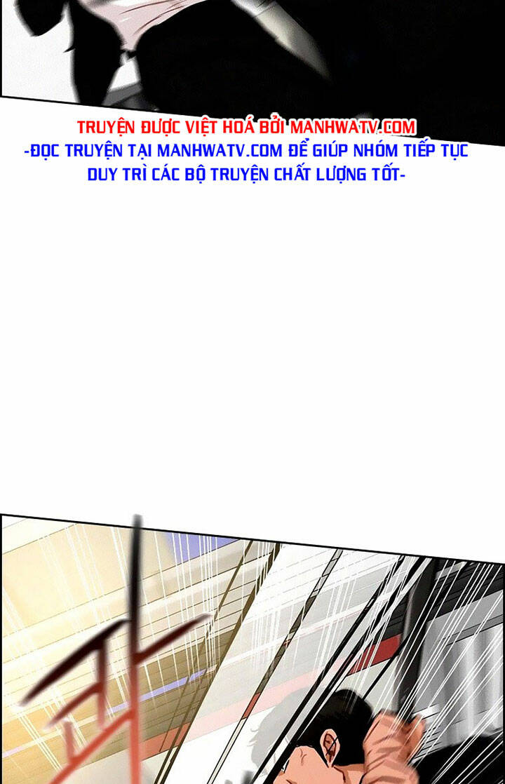 Chúa Tể Đồng Tiền Chapter 102 - Trang 2