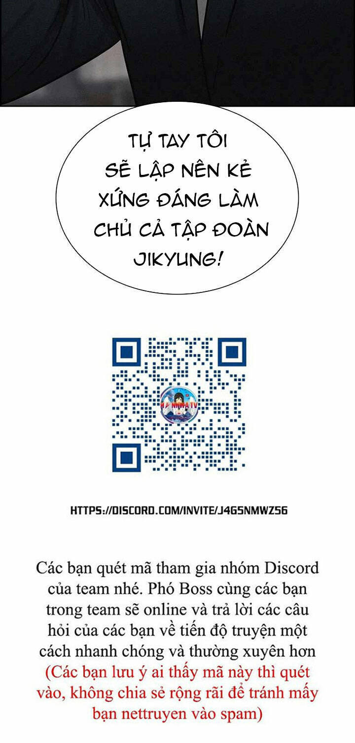 Chúa Tể Đồng Tiền Chapter 111 - Trang 2