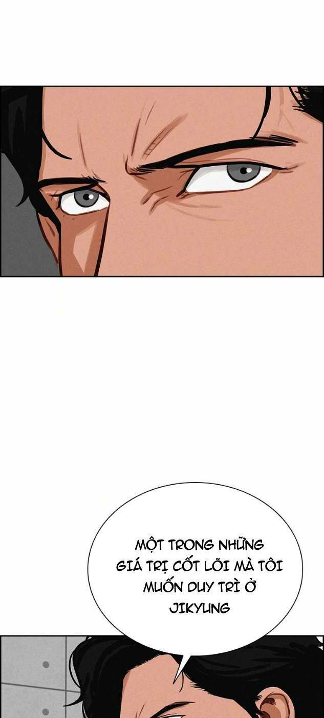 Chúa Tể Đồng Tiền Chapter 114 - Trang 2