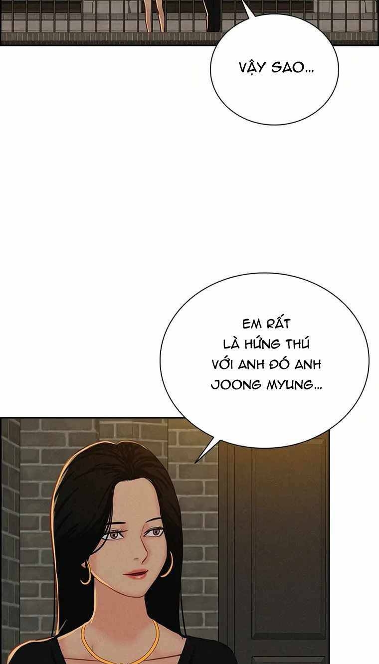 Chúa Tể Đồng Tiền Chapter 116 - Trang 2