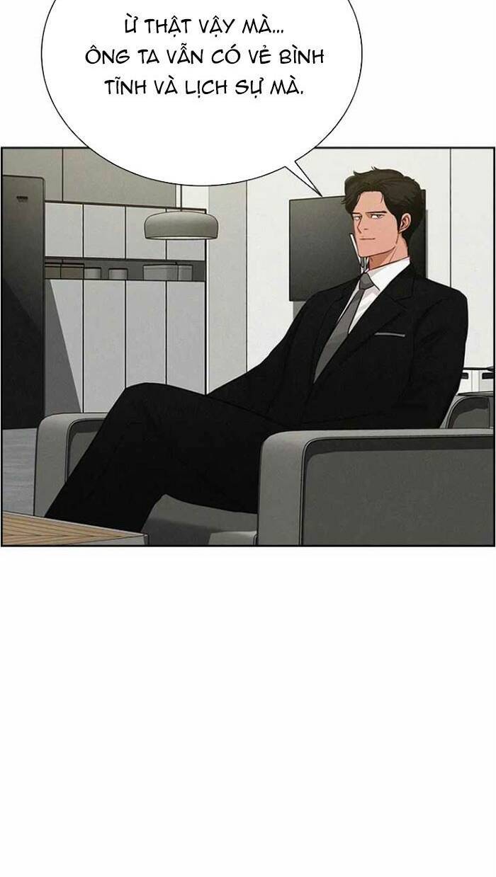 Chúa Tể Đồng Tiền Chapter 118 - Trang 2