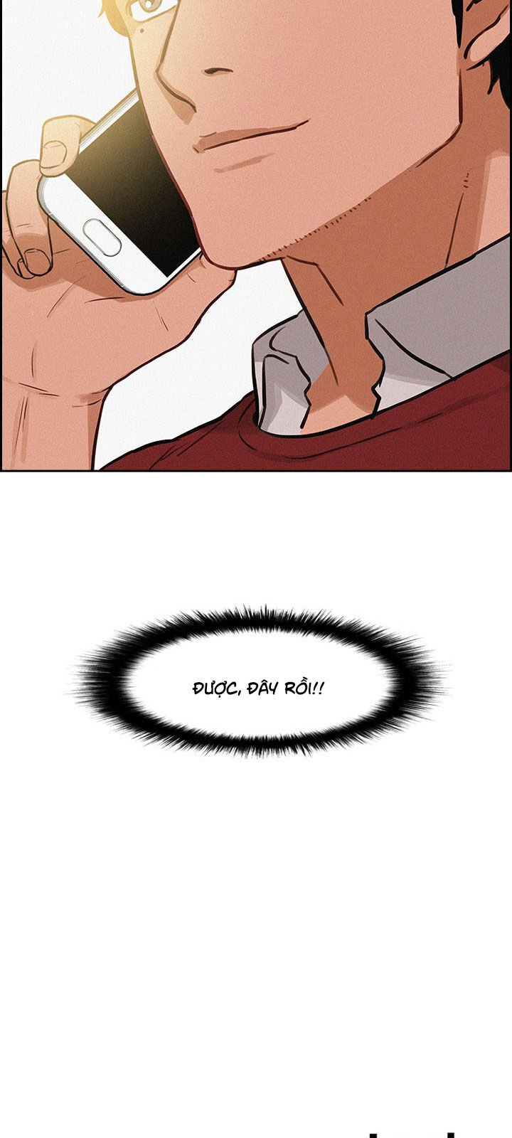 Chúa Tể Đồng Tiền Chapter 12 - Trang 2