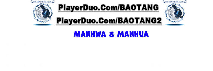 Chúa Tể Đồng Tiền Chapter 12 - Trang 2