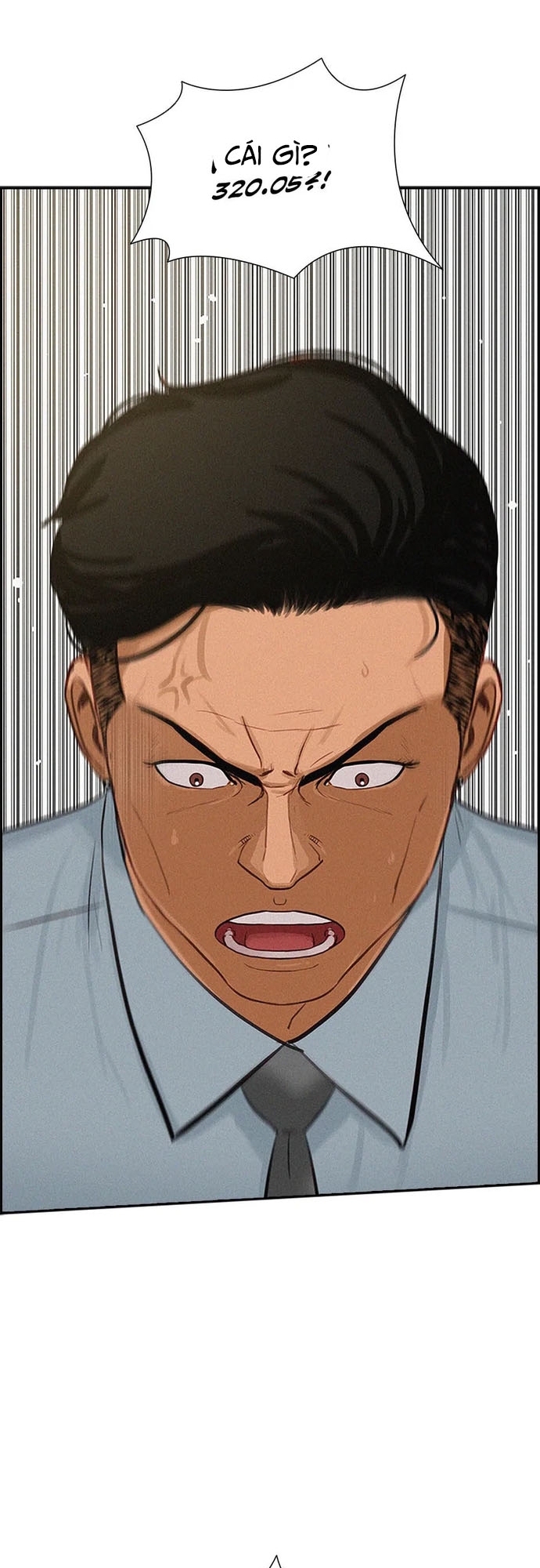 Chúa Tể Đồng Tiền Chapter 124 - Trang 2