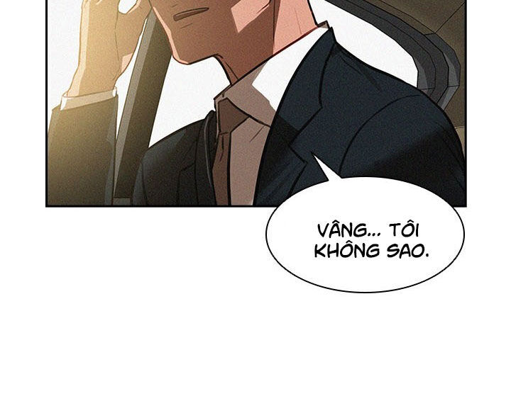 Chúa Tể Đồng Tiền Chapter 15 - Trang 2