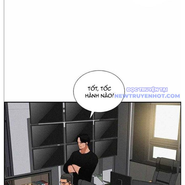 Chúa Tể Đồng Tiền Chapter 152 - Trang 2