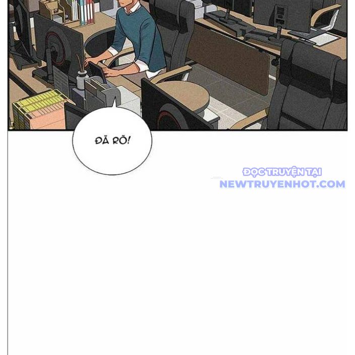 Chúa Tể Đồng Tiền Chapter 152 - Trang 2