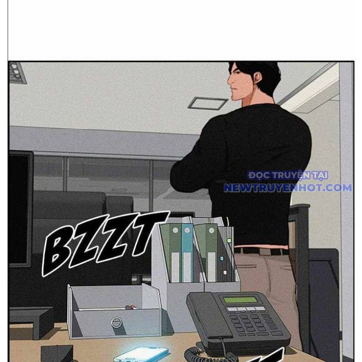 Chúa Tể Đồng Tiền Chapter 152 - Trang 2