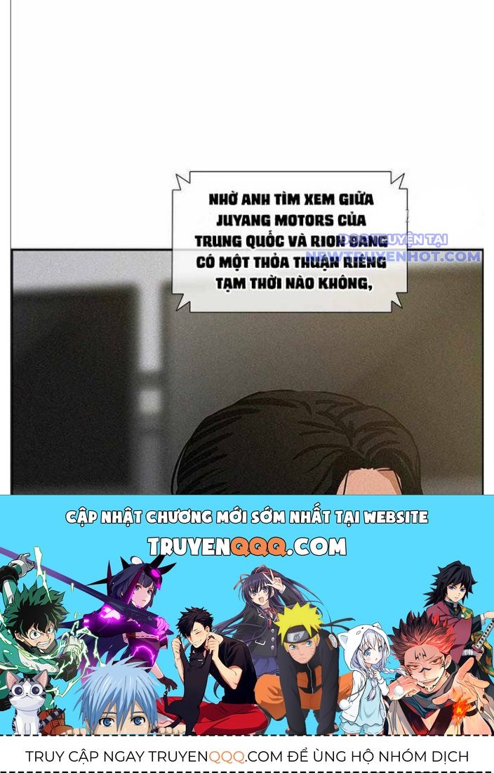 Chúa Tể Đồng Tiền Chapter 152 - Trang 2