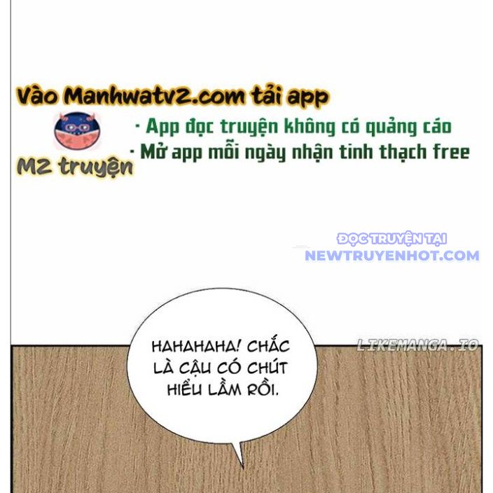 Chúa Tể Đồng Tiền Chapter 152 - Trang 2