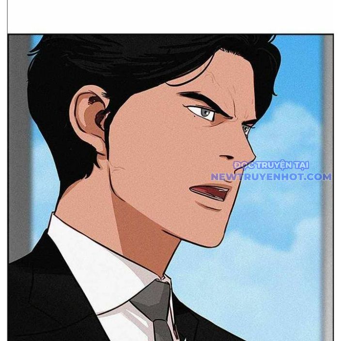 Chúa Tể Đồng Tiền Chapter 152 - Trang 2