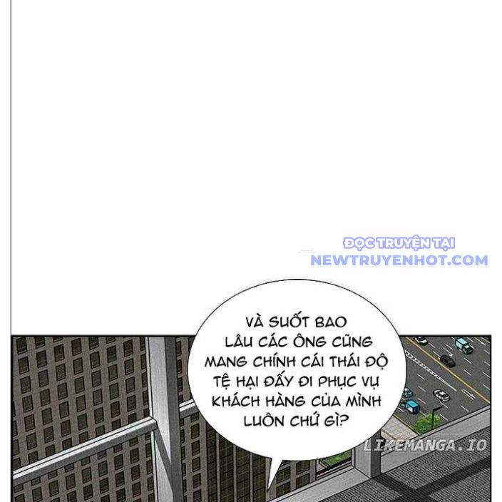 Chúa Tể Đồng Tiền Chapter 152 - Trang 2