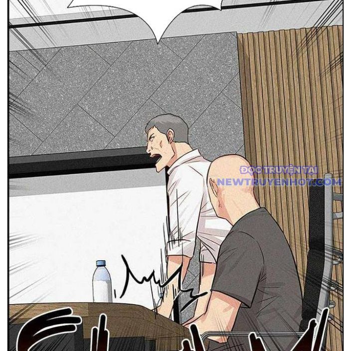 Chúa Tể Đồng Tiền Chapter 152 - Trang 2