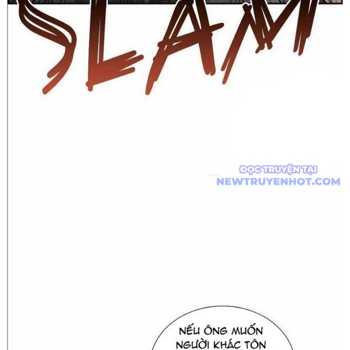 Chúa Tể Đồng Tiền Chapter 152 - Trang 2