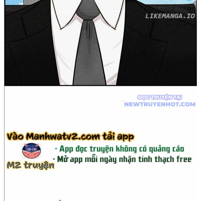 Chúa Tể Đồng Tiền Chapter 152 - Trang 2