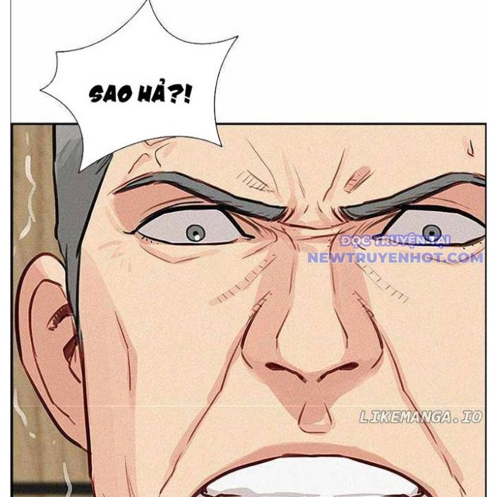 Chúa Tể Đồng Tiền Chapter 152 - Trang 2