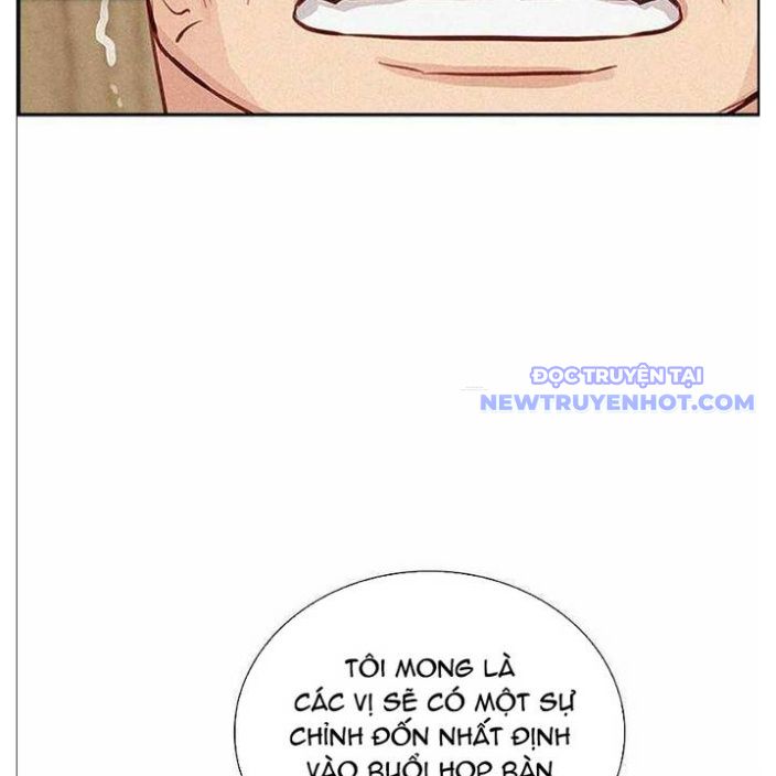 Chúa Tể Đồng Tiền Chapter 152 - Trang 2