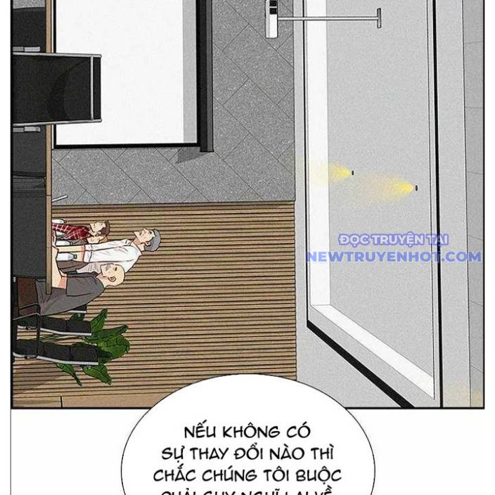 Chúa Tể Đồng Tiền Chapter 152 - Trang 2