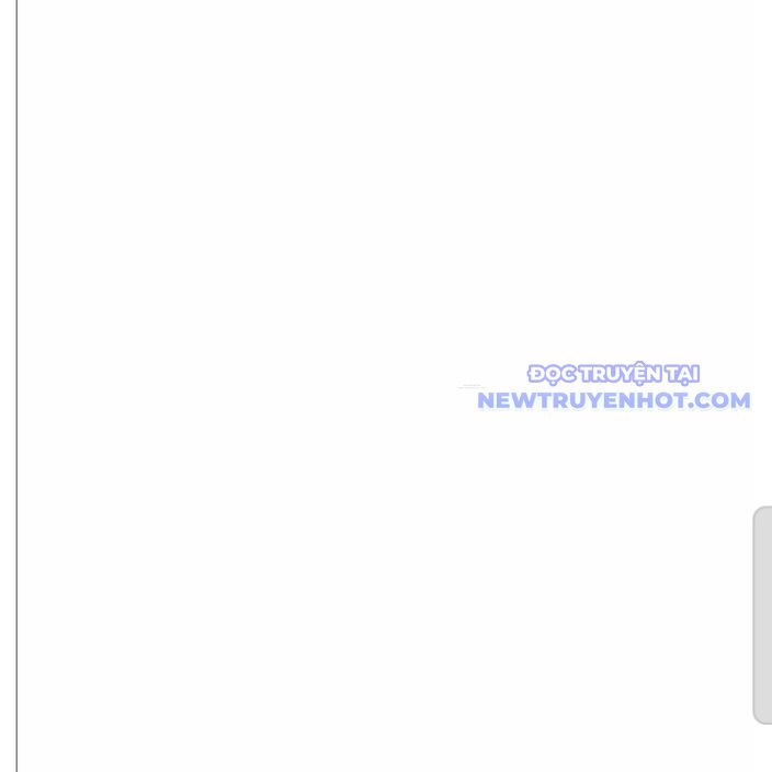 Chúa Tể Đồng Tiền Chapter 152 - Trang 2