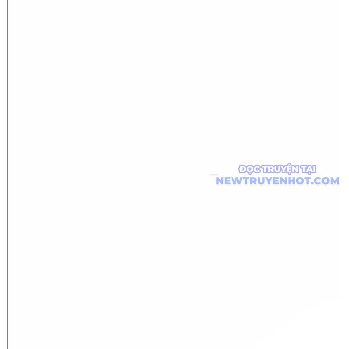 Chúa Tể Đồng Tiền Chapter 152 - Trang 2