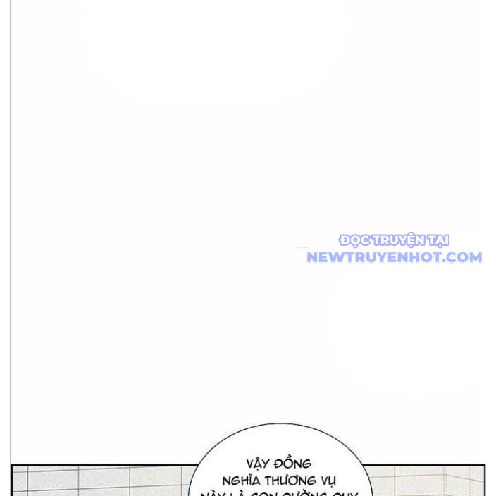 Chúa Tể Đồng Tiền Chapter 152 - Trang 2
