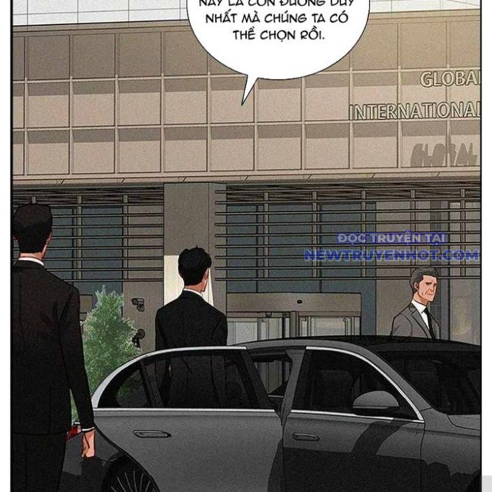 Chúa Tể Đồng Tiền Chapter 152 - Trang 2