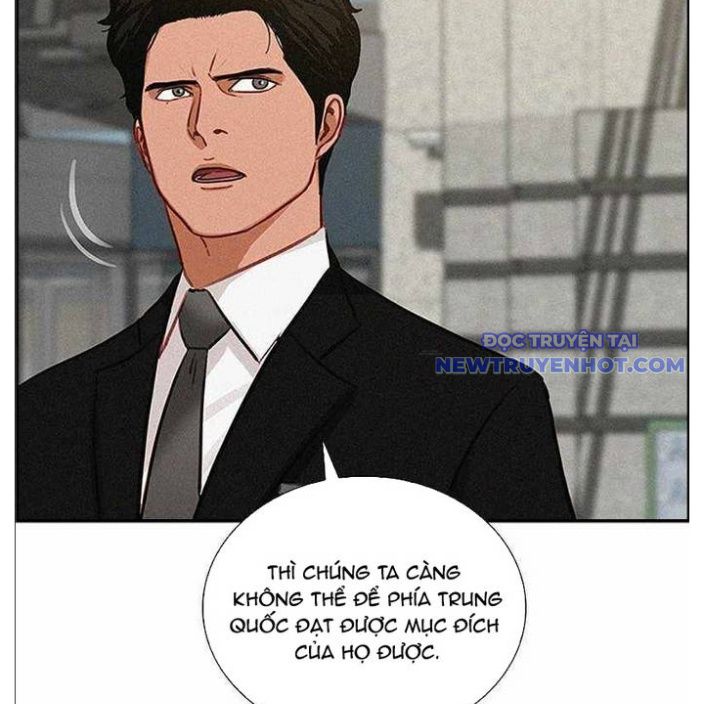 Chúa Tể Đồng Tiền Chapter 152 - Trang 2