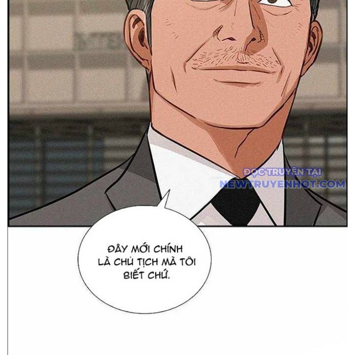 Chúa Tể Đồng Tiền Chapter 152 - Trang 2