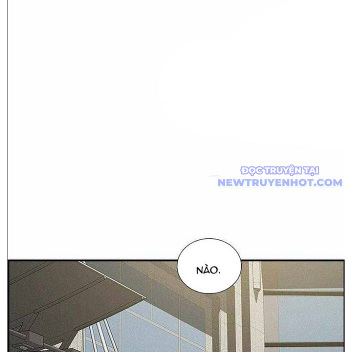 Chúa Tể Đồng Tiền Chapter 152 - Trang 2