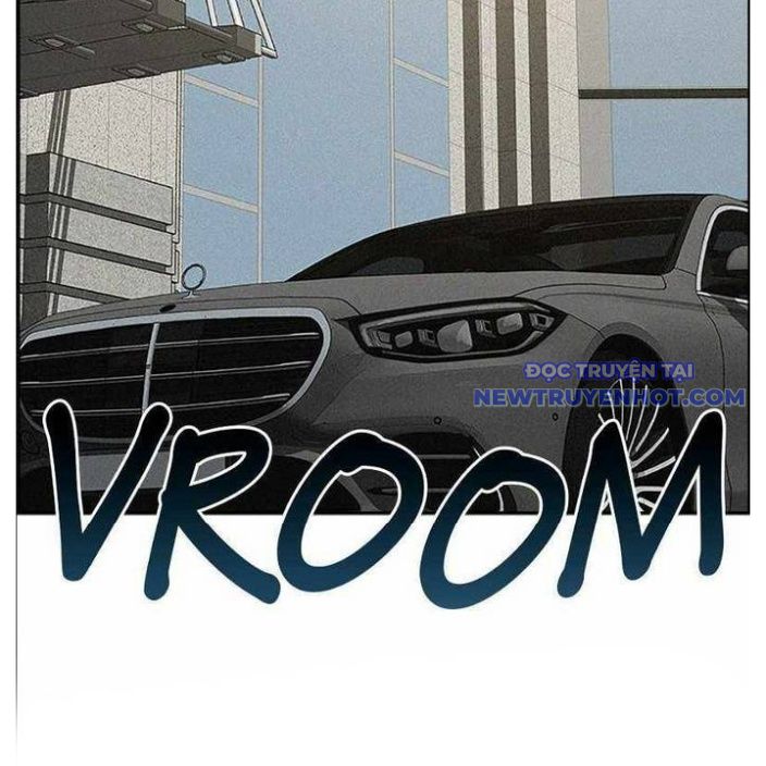 Chúa Tể Đồng Tiền Chapter 152 - Trang 2