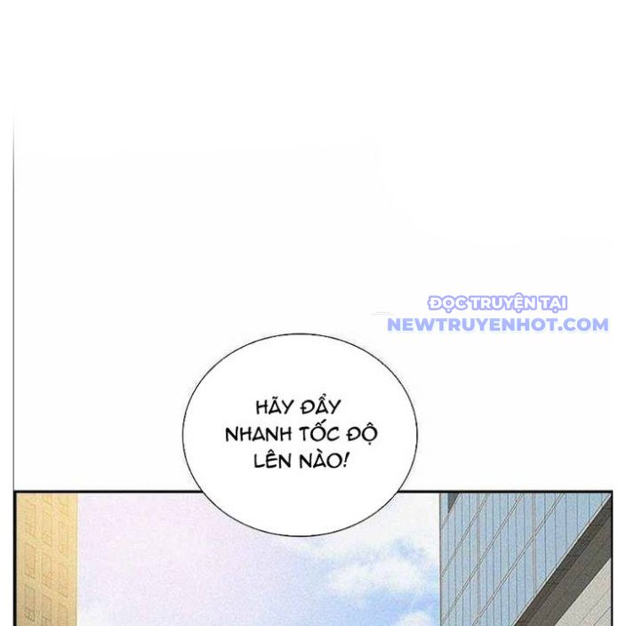 Chúa Tể Đồng Tiền Chapter 152 - Trang 2