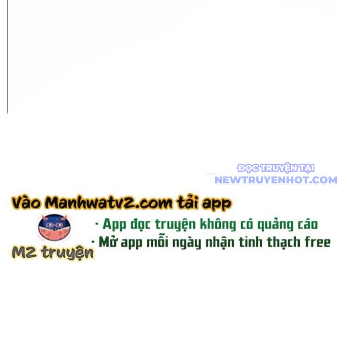 Chúa Tể Đồng Tiền Chapter 152 - Trang 2