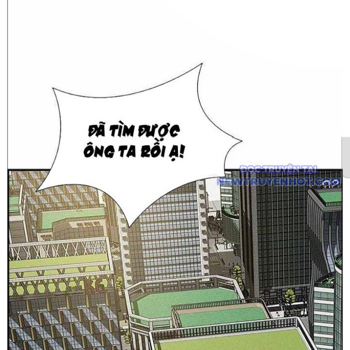 Chúa Tể Đồng Tiền Chapter 152 - Trang 2