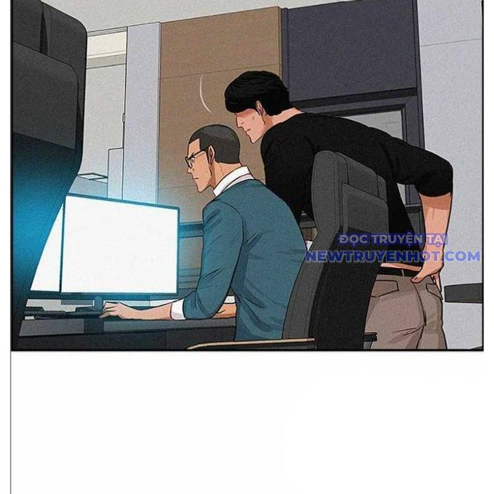 Chúa Tể Đồng Tiền Chapter 152 - Trang 2