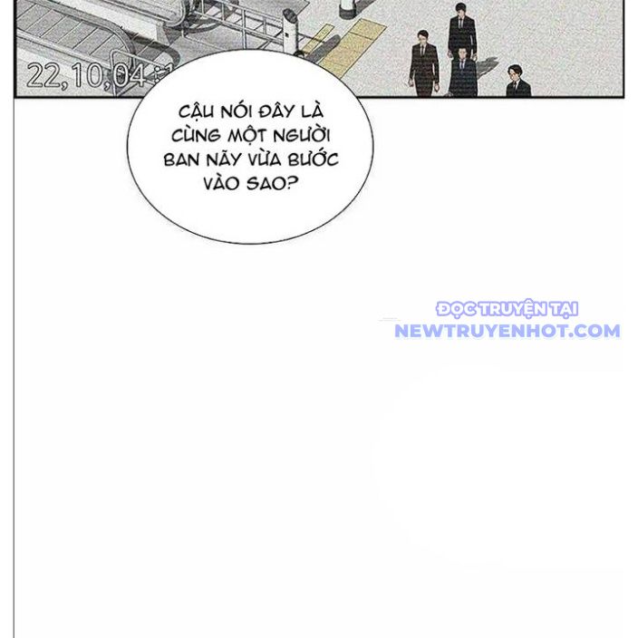 Chúa Tể Đồng Tiền Chapter 152 - Trang 2