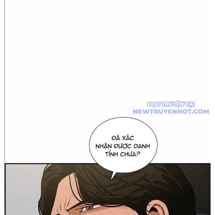 Chúa Tể Đồng Tiền Chapter 152 - Trang 2