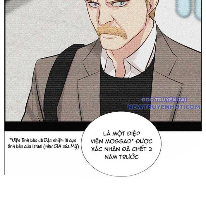 Chúa Tể Đồng Tiền Chapter 152 - Trang 2