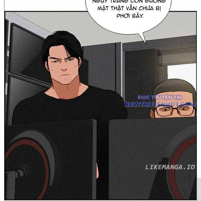 Chúa Tể Đồng Tiền Chapter 152 - Trang 2