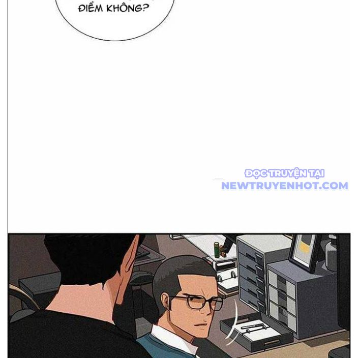 Chúa Tể Đồng Tiền Chapter 152 - Trang 2