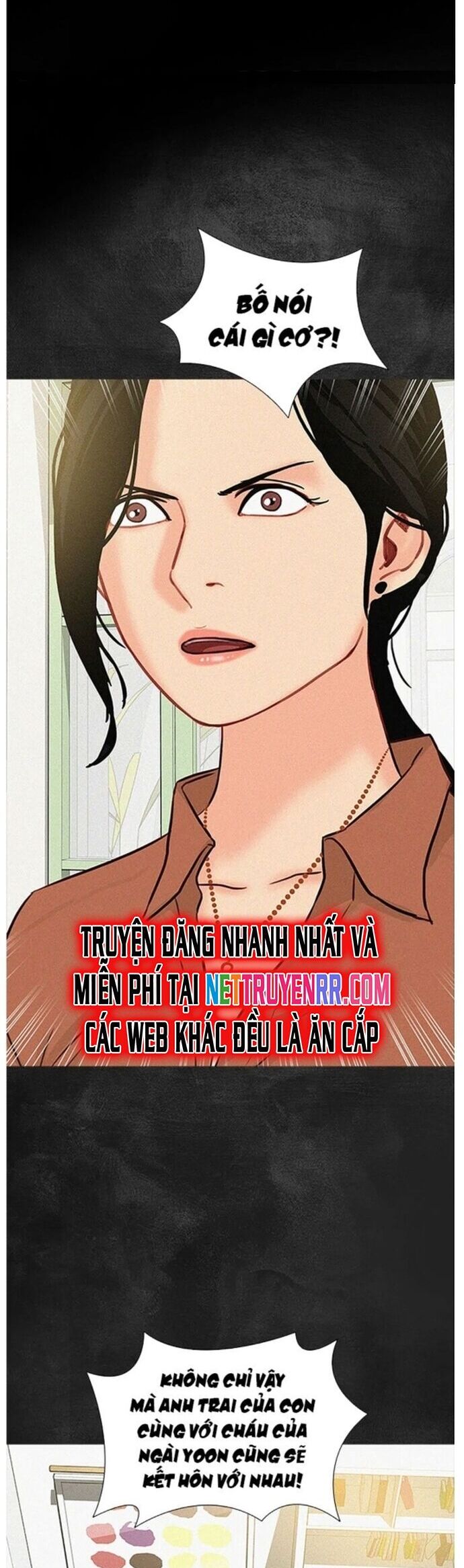 Chúa Tể Đồng Tiền Chapter 162 - Trang 2