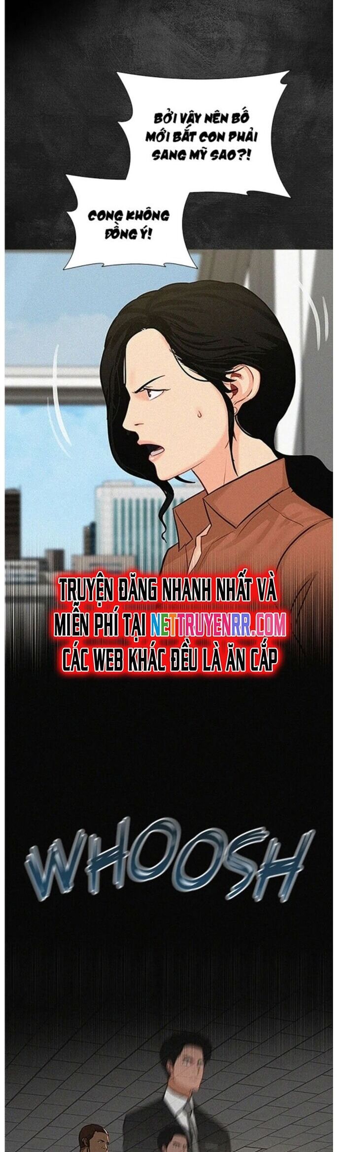Chúa Tể Đồng Tiền Chapter 162 - Trang 2