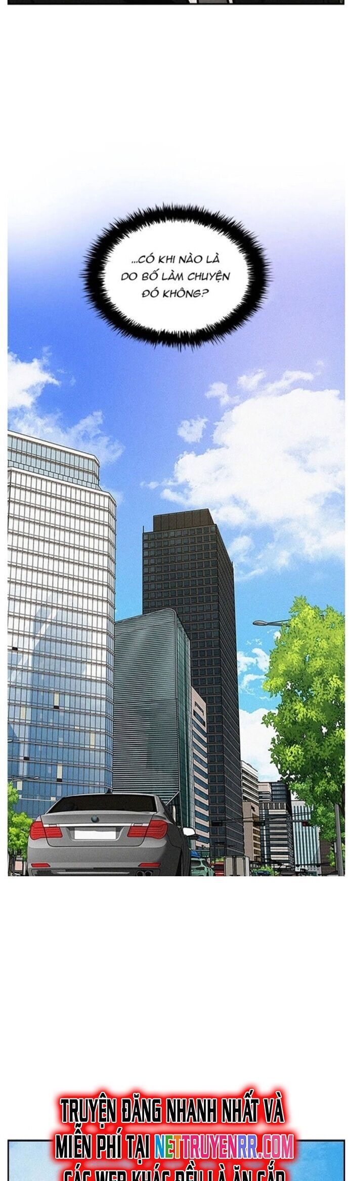 Chúa Tể Đồng Tiền Chapter 162 - Trang 2