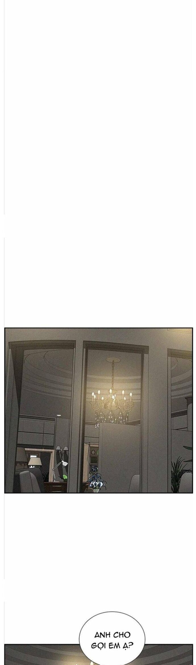 Chúa Tể Đồng Tiền Chapter 164 - Trang 2