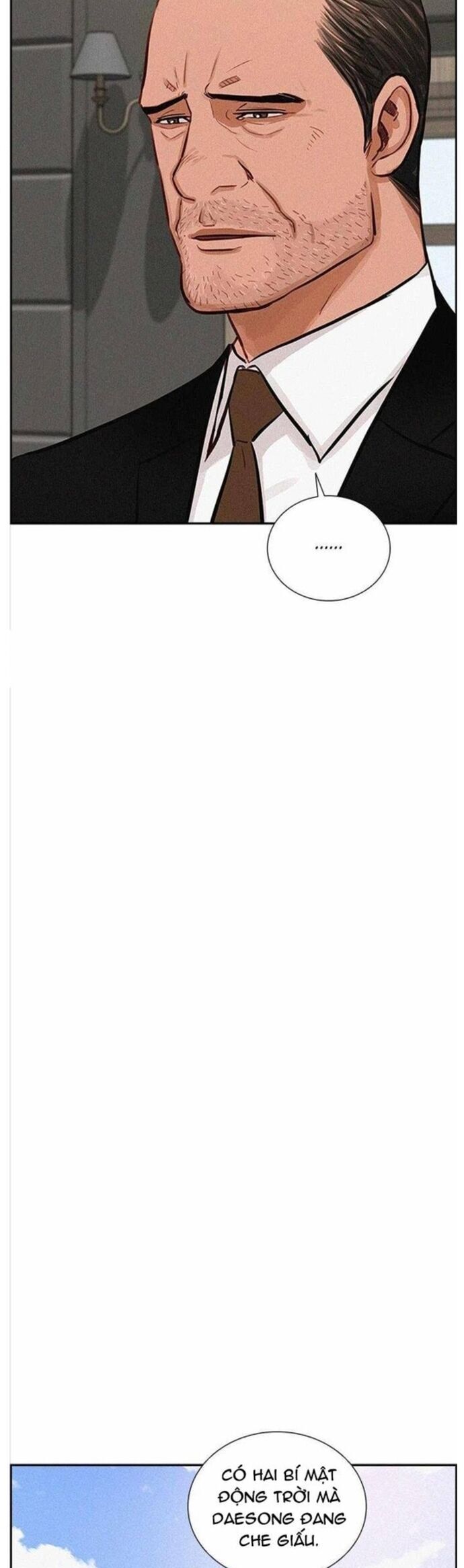 Chúa Tể Đồng Tiền Chapter 164 - Trang 2