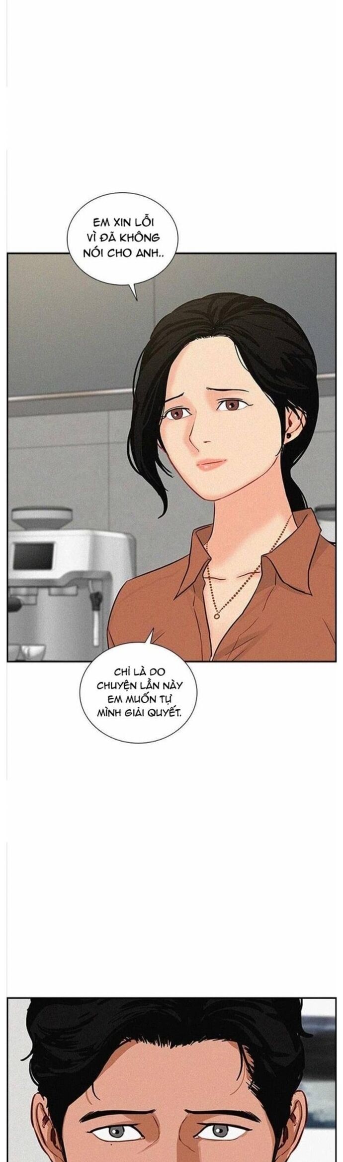 Chúa Tể Đồng Tiền Chapter 164 - Trang 2