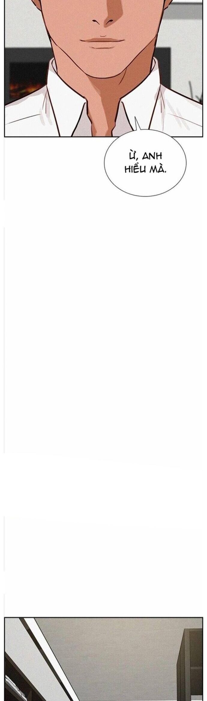 Chúa Tể Đồng Tiền Chapter 164 - Trang 2