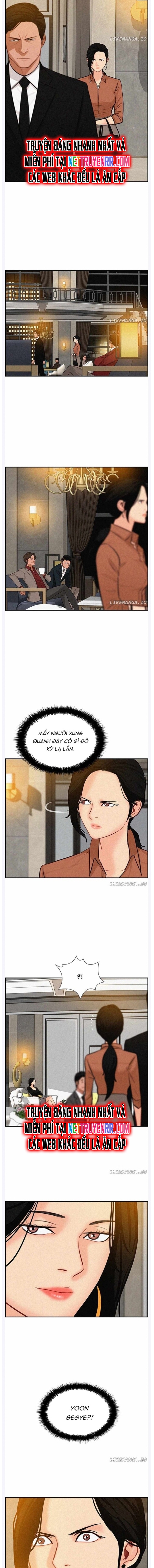 Chúa Tể Đồng Tiền Chapter 166 - Trang 2