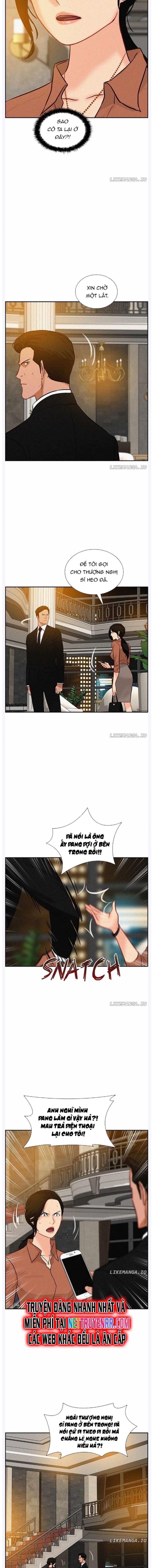 Chúa Tể Đồng Tiền Chapter 166 - Trang 2