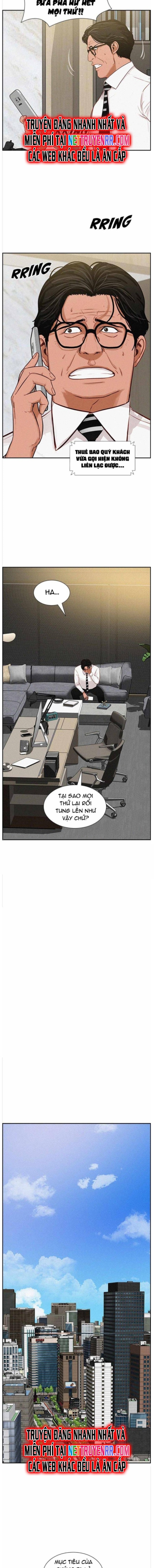 Chúa Tể Đồng Tiền Chapter 169 - Trang 2