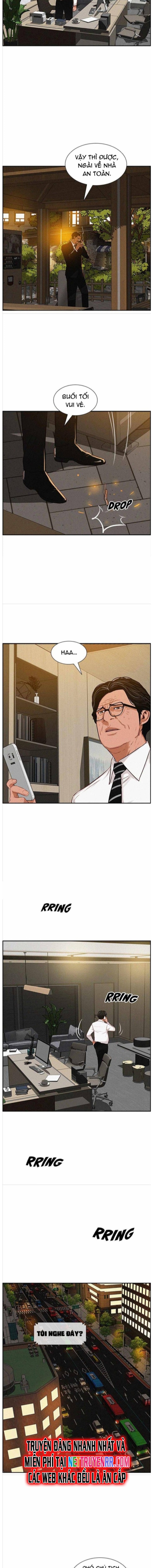 Chúa Tể Đồng Tiền Chapter 169 - Trang 2